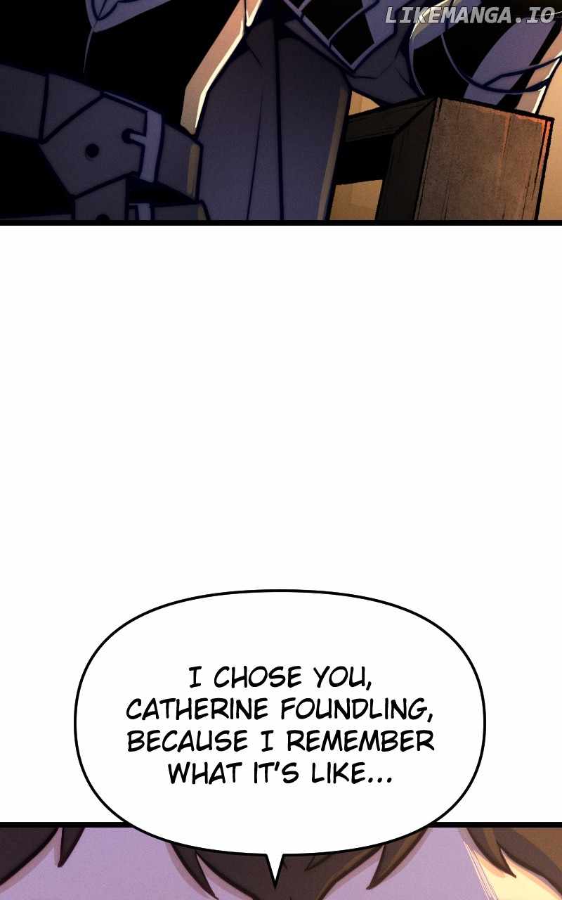 A Practical Guide to Evil Chapter 30 121